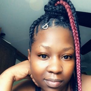 Meet your Posher, Mikendra